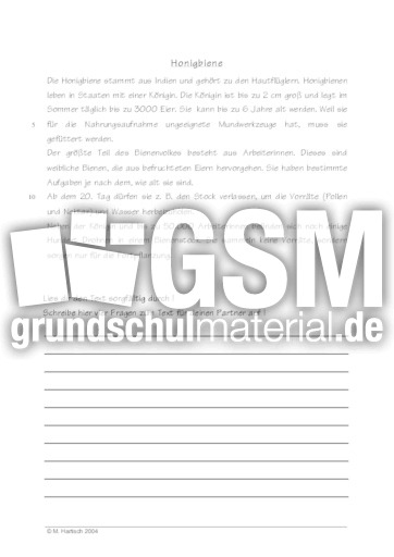 Honigbiene.pdf